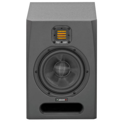قیمت خرید فروش اسپیکر مانیتورینگ Adam F7